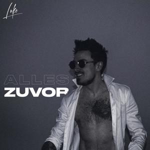 Alles zuvor