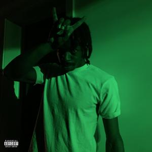 CAN'T SWEAT IT (Explicit)