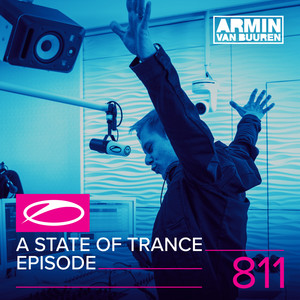 Afterworld(ASOT 811)