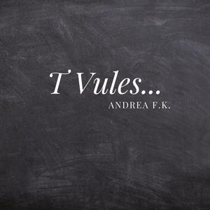 T Vules