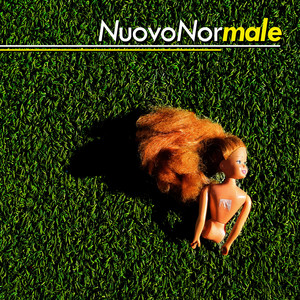 NuovoNormale