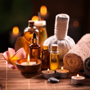 Sonidos Suaves De Relajación Plena