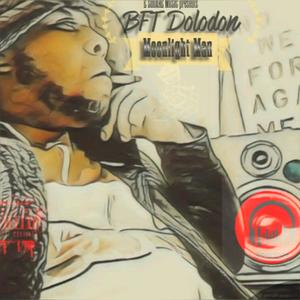 He's Nasty (feat. E~D~Unknown) (Explicit)