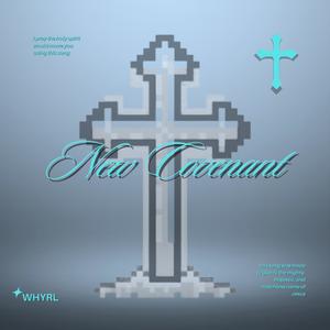 New Covenant