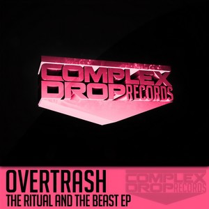 The Ritual (Original Mix)