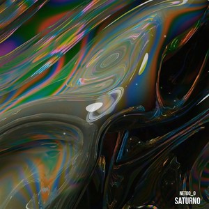 Saturno