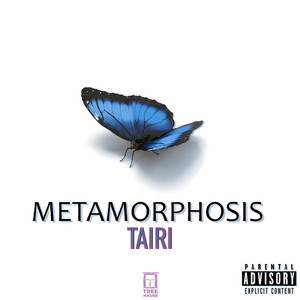 Metamorphosis (Explicit)