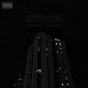 SKYLINE (feat. Adam Pierce) (Explicit)