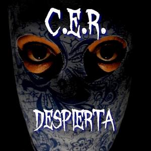 Despierta (Explicit)