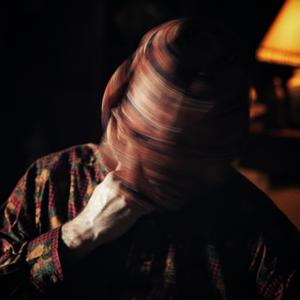 Tiempo (feat. MELLOWAVES) (Explicit)