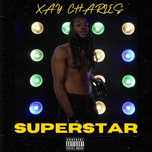 Superstar (Explicit)