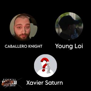 COCKROACHES (Explicit)