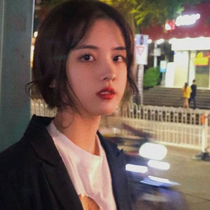 董小坛 - 今天你嗨了么 (DJ版)