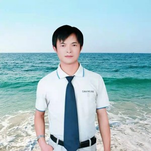 小浦 - 海的情怀我的爱-DJ版伴奏 (伴奏)