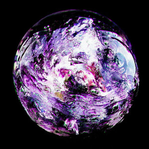 In Situ (Mirko Antico Remix)