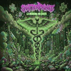 LA MEDICINA NO EXISTE (Explicit)