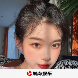 刁钻封面
