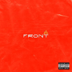 Front (Explicit)