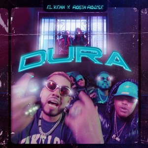 Dura (Explicit)