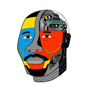 All the Best (Mike Flips Remix)