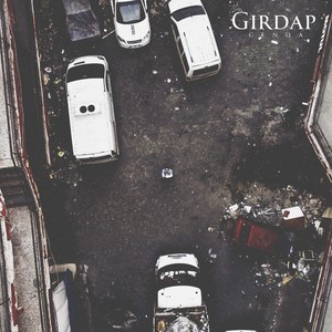 GİRDAP