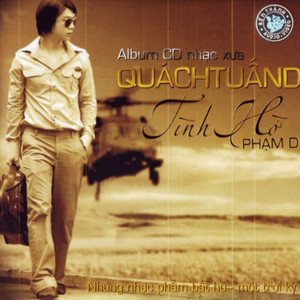 Một Ngày Không Có Em