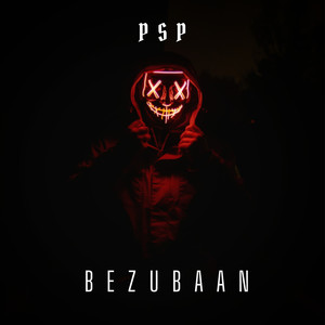 Bezubaan