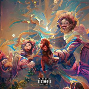 FACSIMILE (Explicit)