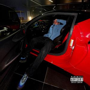 Cadenas y Bemetas (Explicit)