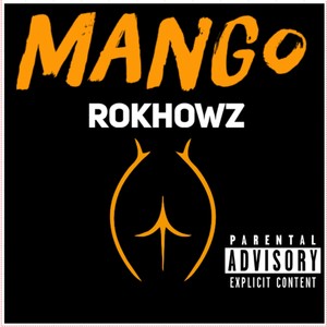 Mango (Explicit)