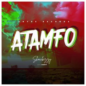 Atamfo (Explicit)