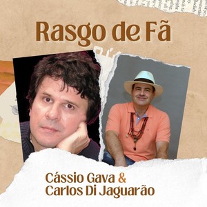 Rasgo de Fã