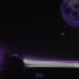 Midnight Rida (Explicit)