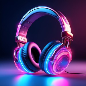 The Silence Between The Bars