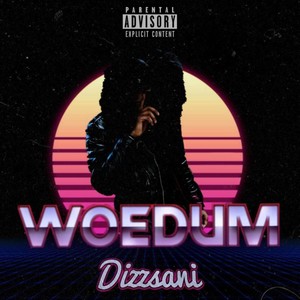 Day N Night Remix (Explicit)