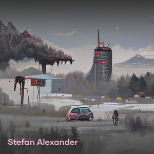 Heart of Flax of Hidstrand