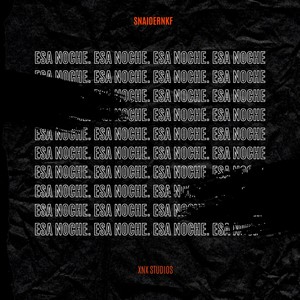 Esa noche