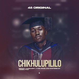 Chikhulupiliro