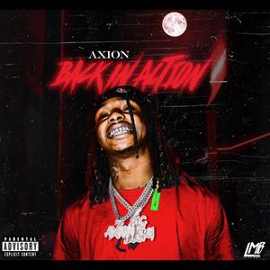 Rundown (feat. RMC Mike, Louie Ray, Icewear Vezzo & Krispylife Kidd) (Explicit)