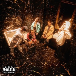 Show Me Love (Live|Explicit)