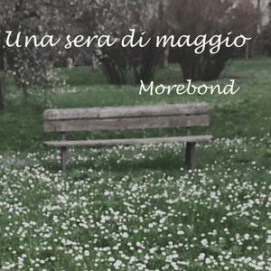 Una sera di maggio