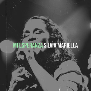 Mi Esperanza