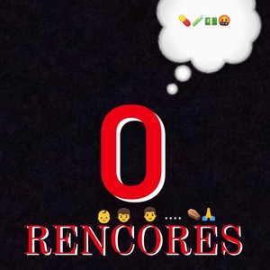 0 RENCORES