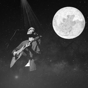 Öyle Kolay Aşık Olmam (Live)