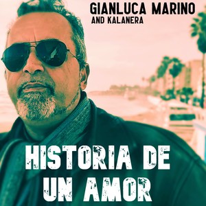 Historia de un amor (Instrumental)