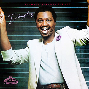 In the Still of the Night(I'll Remember)