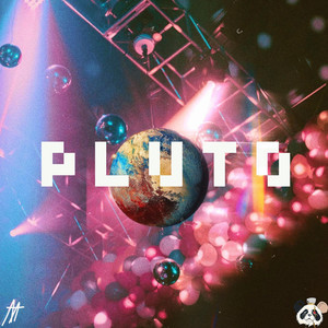 Pluto (Explicit)