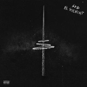 Hocus Pocus (feat. Lil Scientist) [Explicit]