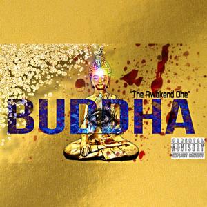 BUDDHA (Explicit)