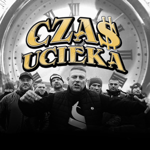 Czas ucieka (Explicit)